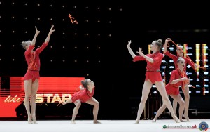 jr hungary hun ph simone ferraro sfa01120 copia